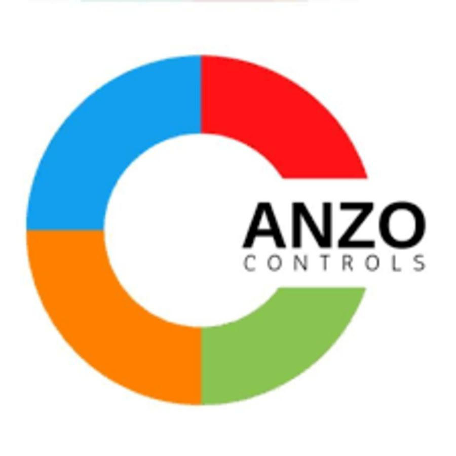 Front End Development at Anzo Controls, Haryana - Other